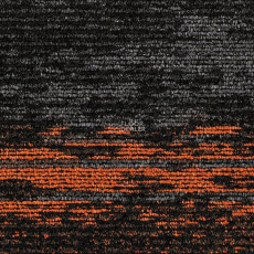 IVC Art Fields Коллекция Organic Shift Organic Shift 953 фото 3 | FLOORDEALER